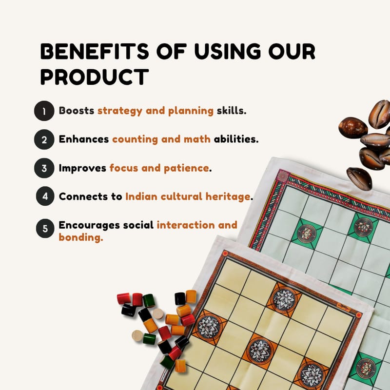 ... ...