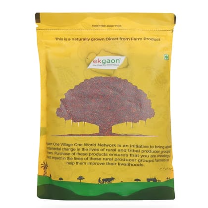 Traditional Millet (Ragi or Finger) 500Gm