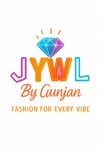JYWL by Gunjan