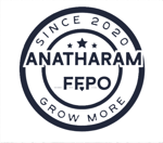 Fisherwomen cooperative society Ltd, Anatharam Fisherwomen cooperative society Ltd, Anatharam