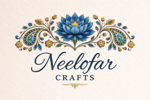 Neelofar Crafts Neelofar Crafts
