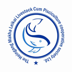 HEINGANG MAKHALEIKAI LIVESTOCK CUM PISCICULTURE LIMITED