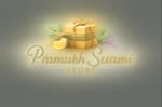 Pramukh Swami Store Pramukh Swami Store