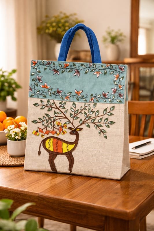 ... ...
