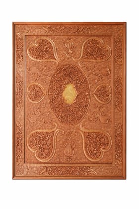 Intricately Hand-Carved Wooden Wall Hanging Home decor Intricately Hand-Carved Wooden Wall Hanging Home decor