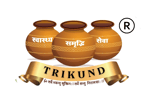 TRIKUND