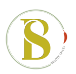 Belote Spices Radhika Masale 