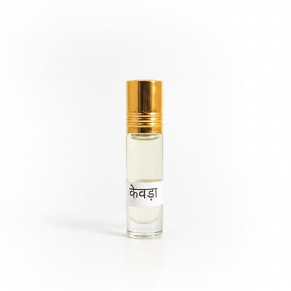 🌿&nbsp;केवड़ा इत्र | Kewda Attar | Pandanus Attar | Kewda Itra&nbsp;🌿