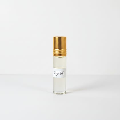 गुलाब इत्र | Rose Attar | Gulab Itra | Gulab ka Attar