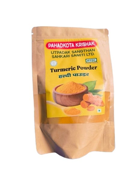 ... ...