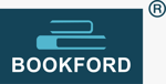 BOOKFORD PUBLICATIONS PRIVATE LIMITED