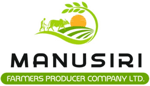 MANUSIRI FARMERS PRODUCER COMPANY LIMITED