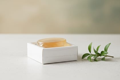 B-Honey lime