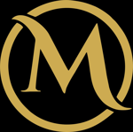 MITTAL MEDITECH