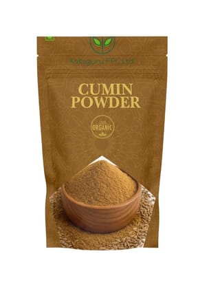 Cumin Powder