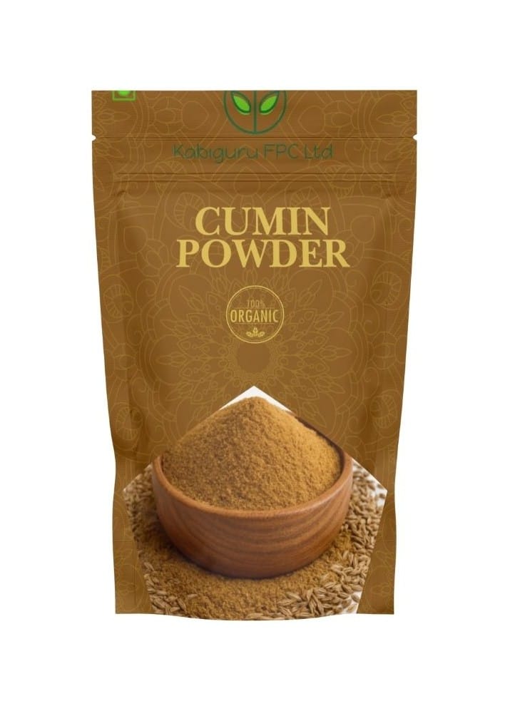 Cumin Powder