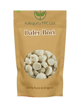 Daler Bori