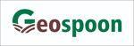 Geospoon Farmer Producer Company Limited
