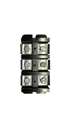 LTB 100/03 TERMINAL STRIP