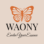 WADHWA INTERNATIONAL