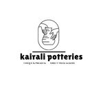  Kairali Potteries