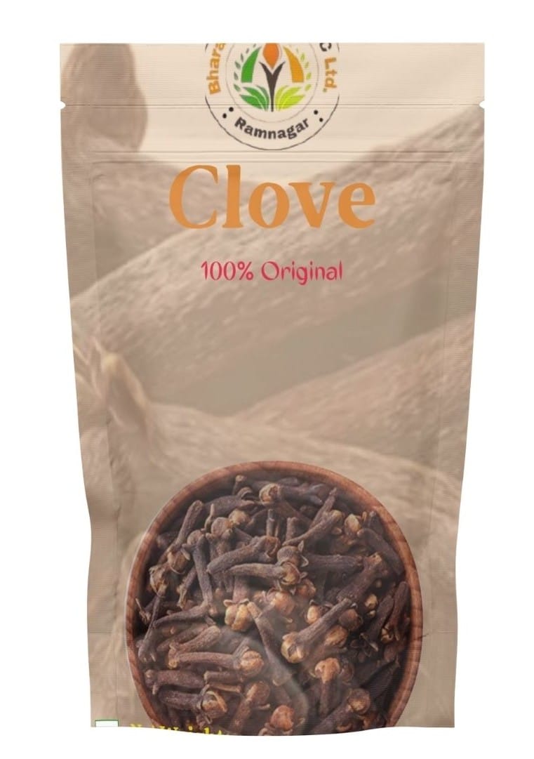 Clove