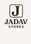 Jadav Stores