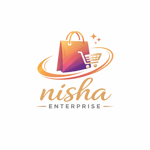 NIsha Enterprise