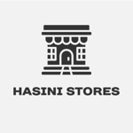 Hasini Stores