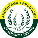 AROOHI AGRO PRODUCER COMPANY LIMITED