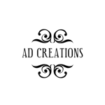 AD Creations AD Creations
