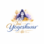 Jai Yogehwar Jai Yogehwar