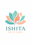Ishita Skin Care
