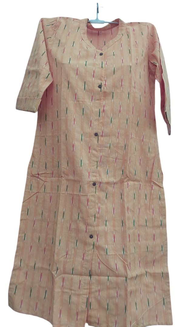 Women’s Kurti