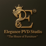 ELEGANCE TIMES ENGINEERING PRIVATE LIMITED