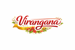 Virangana Virangana