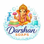 Darshan Soaps Darshan Soaps