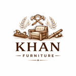 Khan Furniture