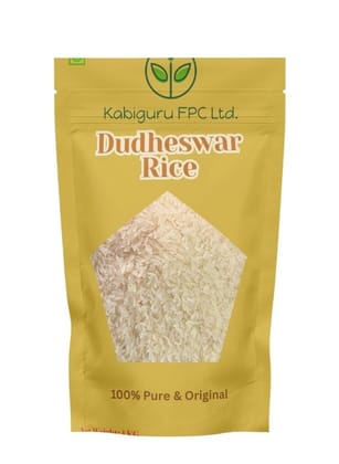Dudheswar Rice