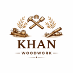 Khan Woodwork Khan Woodwork