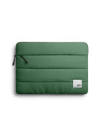 Laptop Sleeve 