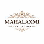 Mahalaxmi Collection Mahalaxmi Collection