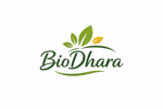 BioDhara
