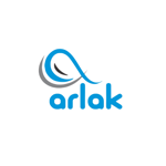 ARLAK BIOTECH PRIVATE LIMITED