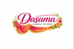 Dasama Saree Store Dasama Saree Store
