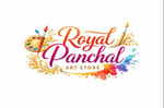 Royal Panchal