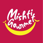 OSWAL RESOURCES PRIVATE LIMITED