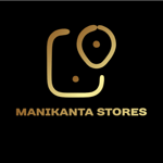MANIKANTA STORES MANIKANTA STORES