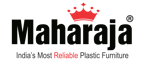 Alcanes Furniture India Private Limited Alcanes Furniture India Private Limited