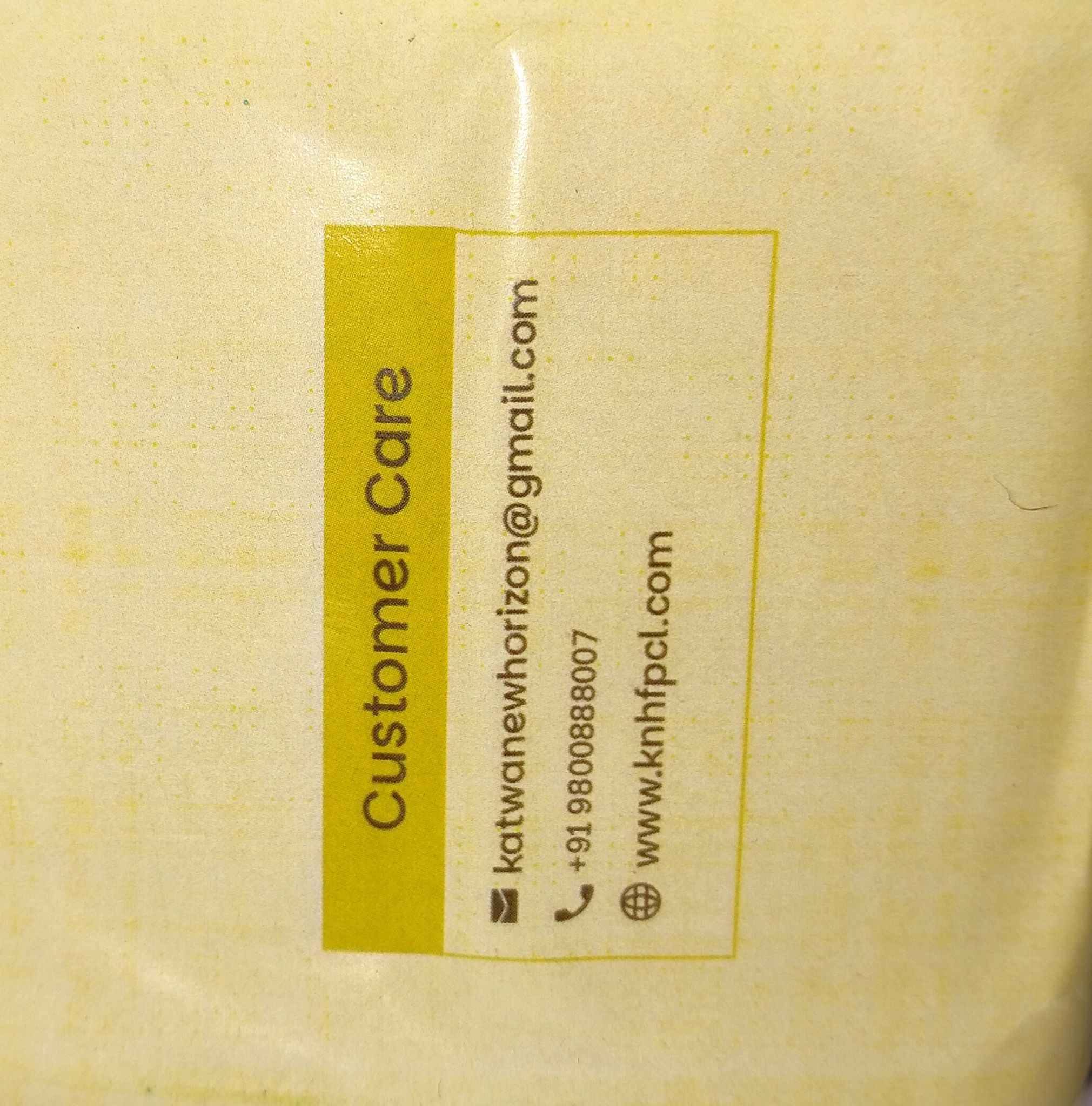 Pineaple Murabba  - 250gm